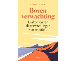 Boven verwachting
