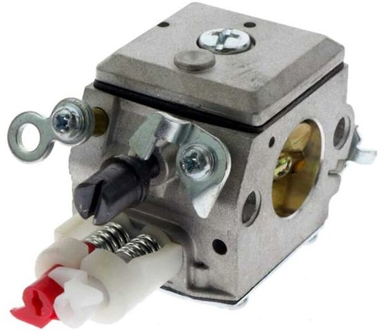 Tophandle kettingzaag T540 III XP