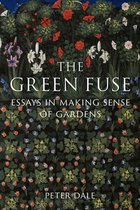 The Green Fuse