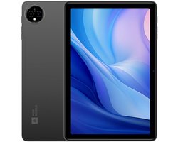 AGM PAD T3 TABLET 4G DUAL SIM | 10,1'' HD-Display | Widevine L1 | Octa-Core-Processor