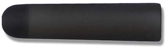 Carp Whisperer - Multi Clip Sleeve (10st) van Merkloos — afbeelding 4