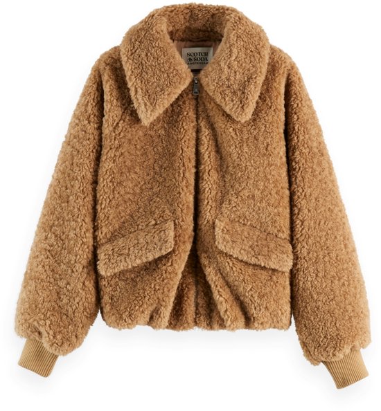 Scotch & Soda - Femme - Cardigans