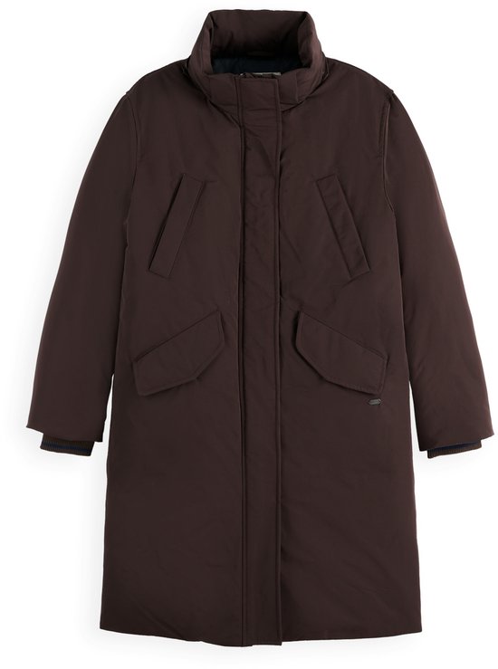 Scotch & Soda - Femme - Cardigans