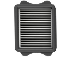 Tineco - 1x HEPA filter - S5 Stretch, S6 series, S7 series, S9 Artist