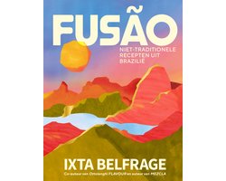 Fusao