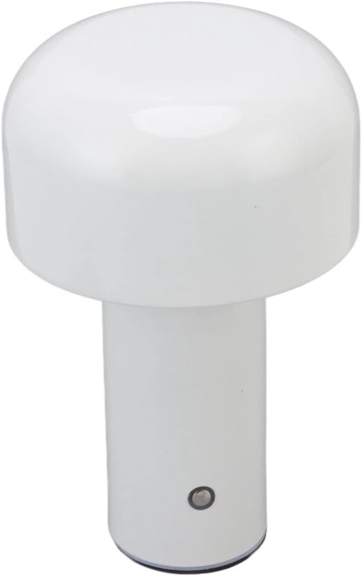 Feather de uil diffuser - Bewandel je eigen weg