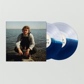 Mac Demarco - Another One (2 LP) (10th Anniversary Edition) (Collector's Edition)