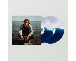 Mac Demarco - Another One (2 LP) (10th Anniversary Edition) (Collector's Edition)