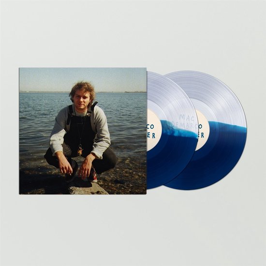 Mac Demarco - Another One (2 LP) (10th Anniversary Edition) (Collector's Edition)