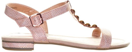 Sprox Sandalen Roze Elegant maat 41