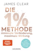 E-book