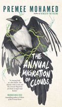 The Annual Migration of Clouds 1 - The Annual Migration of Clouds