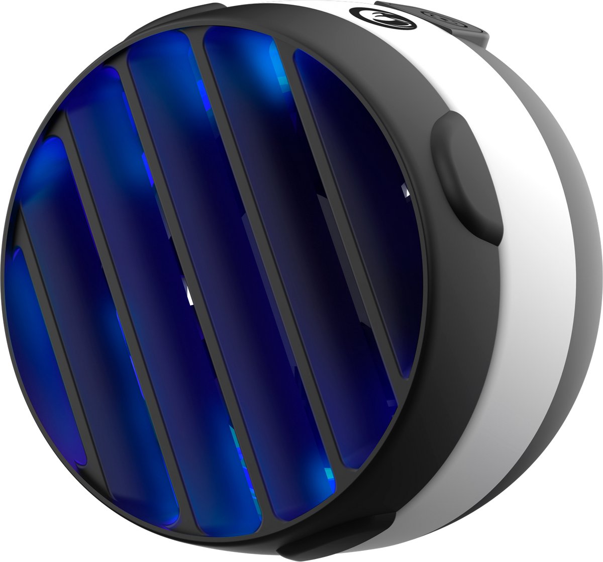 NACON PS5 RGB COOLING FAN FOR PS5 / PS5 SLIM thumbnail 6