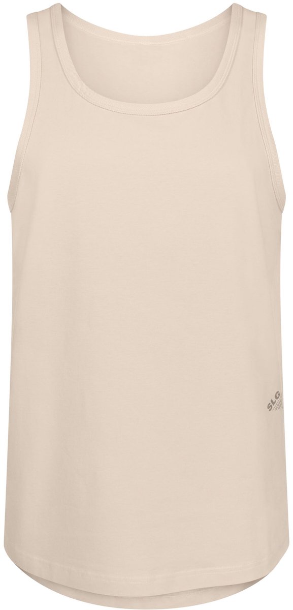 sloggi Tanktop Tank Top