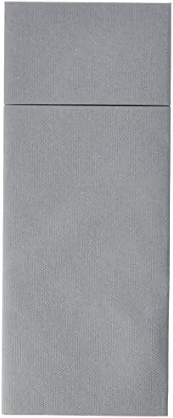 Airlaid