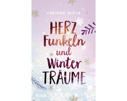 Herzfunkeln und Winterträume