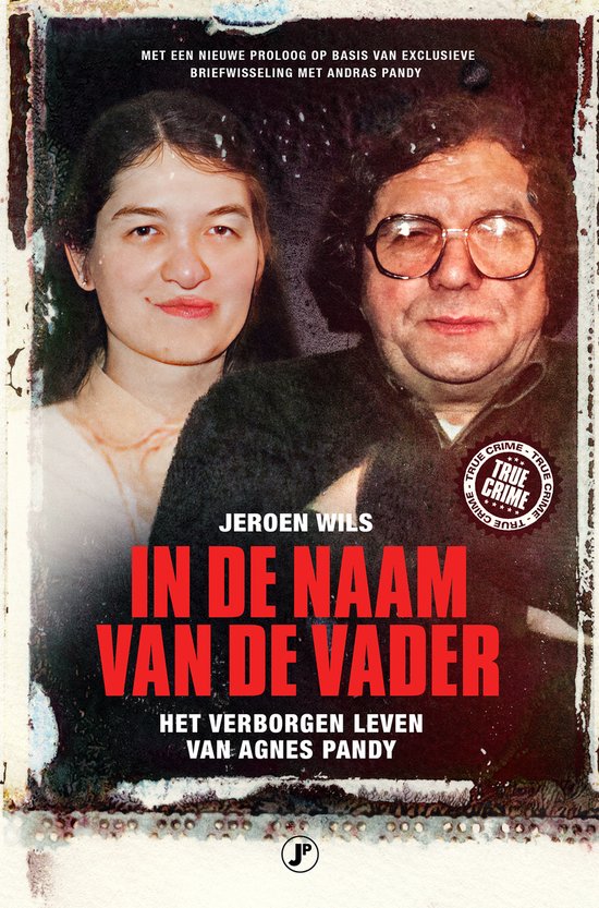 In de naam van de vader