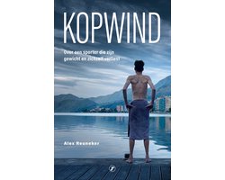 Kopwind