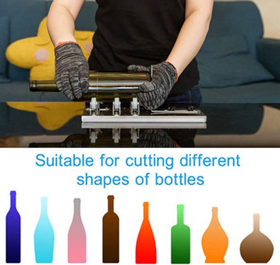 1056391_8