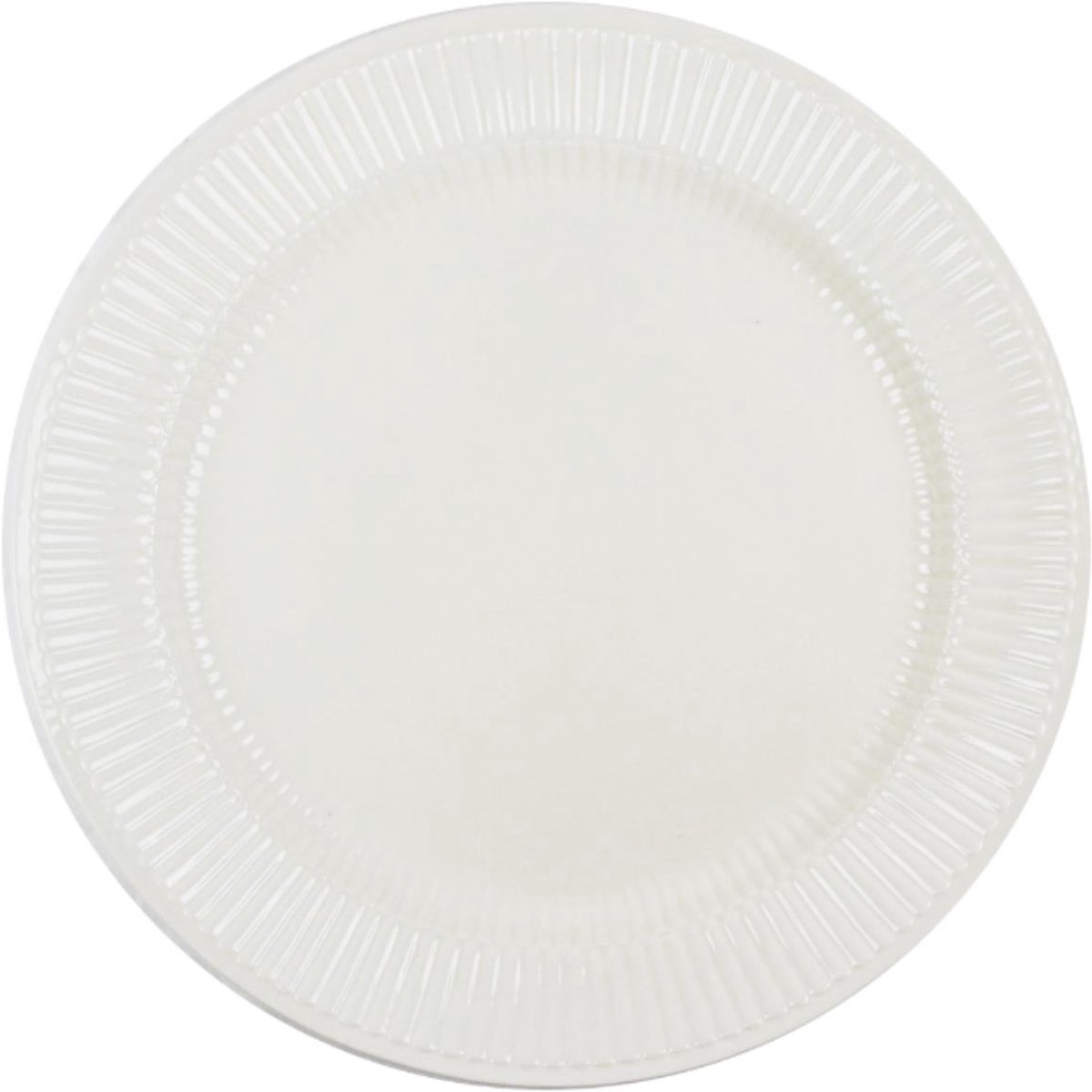 Royal Boch Vienne Bord Ø31cm doos a 4st