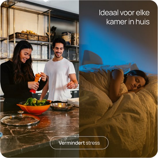 Wonact Muggenstekker - Muggenlamp - Vliegenlamp - 9W - tegen muggen, vliegen, fruitvliegjes en motten - Wit - Muggenvanger - anti muggenstekker met aan/uitknop - geurloos - geluidloos - met 10 lijmplaten - insectenlamp voor binnen