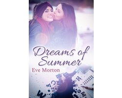 Dreams of Summer