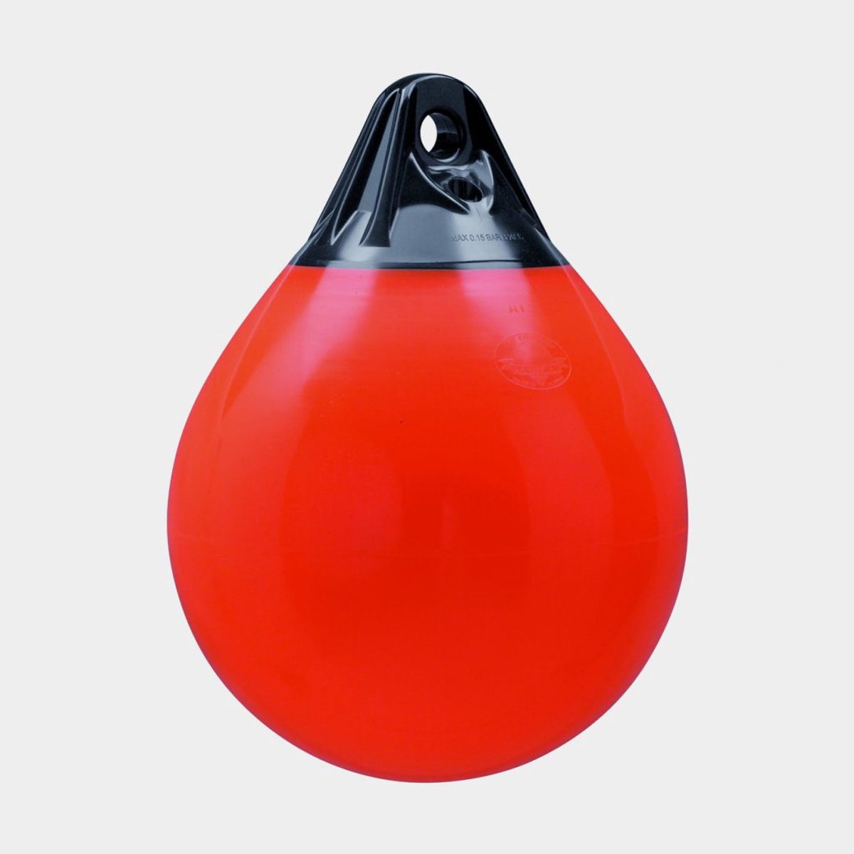 Polyform kogelstootkussen A5 Ø71 cm