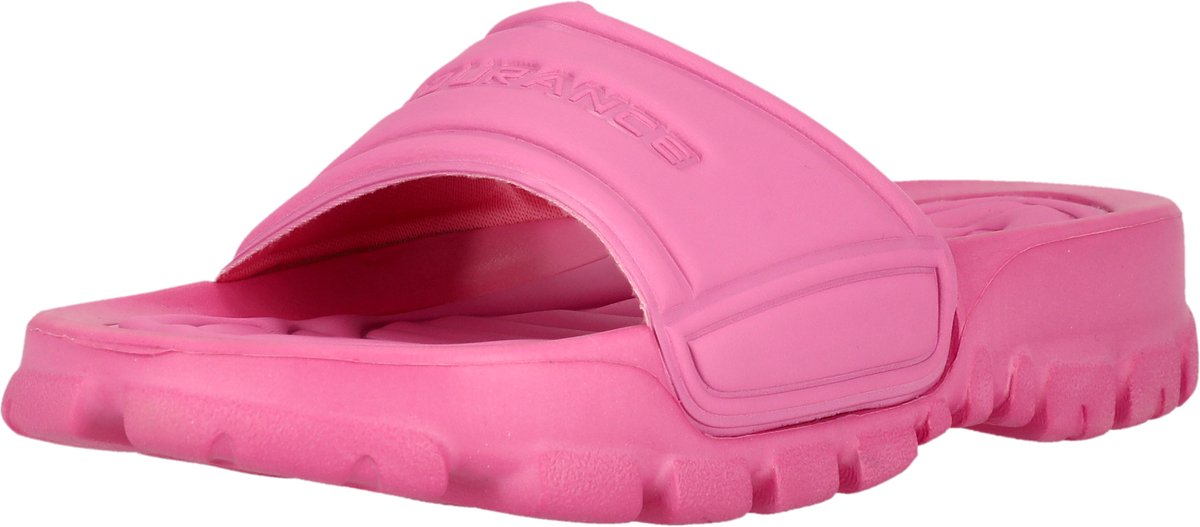 ENDURANCE Badesandale Toopin