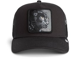GOORIN Pet OG Trucker Een maat