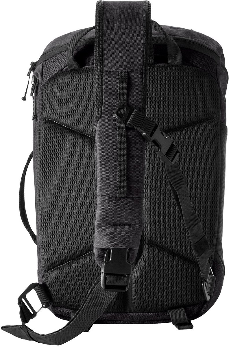 Eagle Creek Explore Sling Pack black