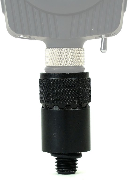 Faith Connector set 3 stuks - Magnetische snel connector - voor Beetmelder en accessoires van Merkloos — afbeelding 5