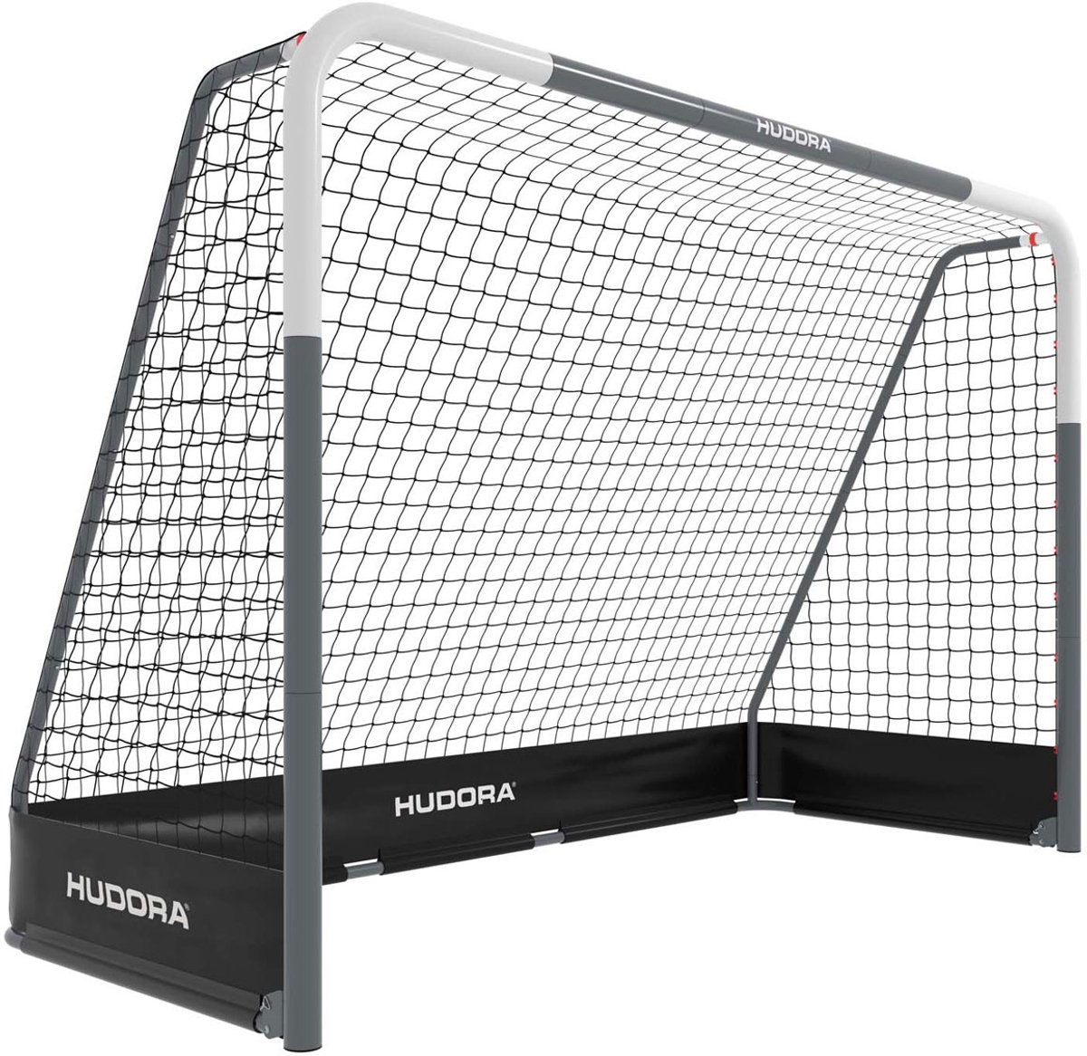 HUDORA Voetbaldoel Evo 300