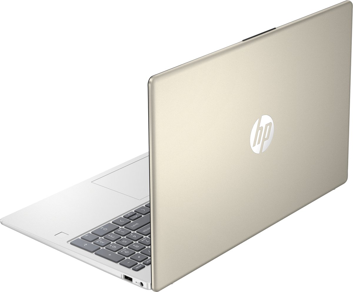 HP Laptop 15 - Budgetvriendly Ryzen 3 thumbnail 2