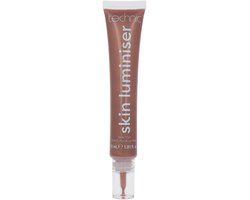 Technic Skin Luminiser - Sunkissed Glow