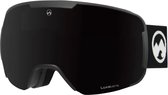 MowMow VANTAGE Skibril - Fotochromatische Lens - UV400 - Dames - Heren