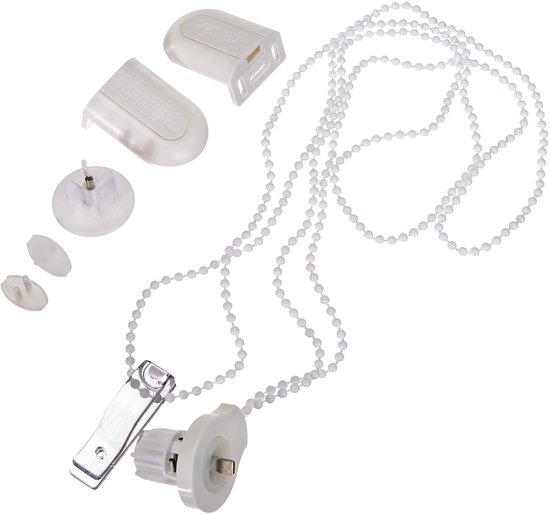 CPROSP Garagedeurdrempel, 6 m/12 mm, vochtbestendig, dorpelafdichting, eenvoudig te monteren, vloerafdichting voor garage, hal, magazijn, werkplaats