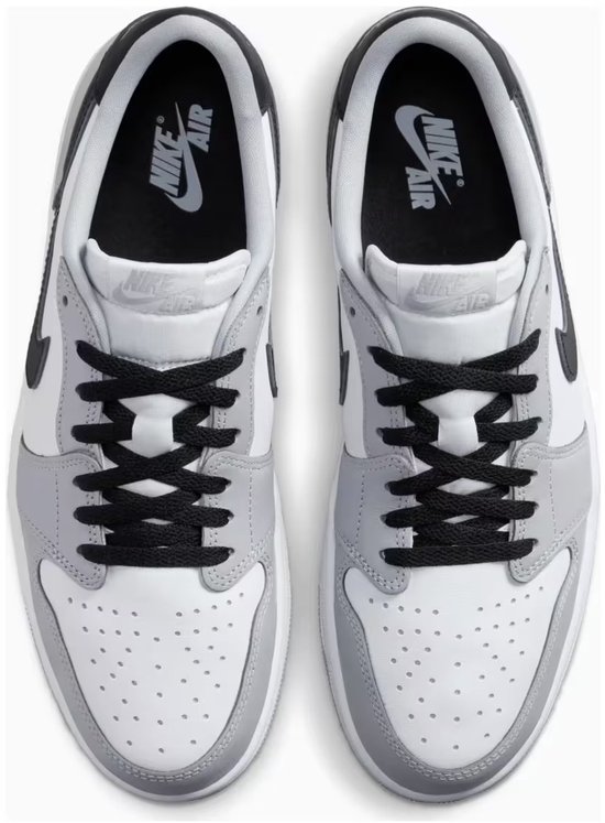 air jordan low 45