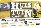Huis & Tuin Cadeau