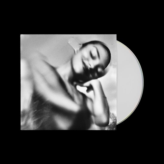 Olivia Dean - The Art Of Loving (CD), Olivia Dean | Muziek | bol