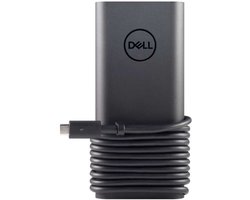Dell 0MW1G8 USB-C oplader 130W