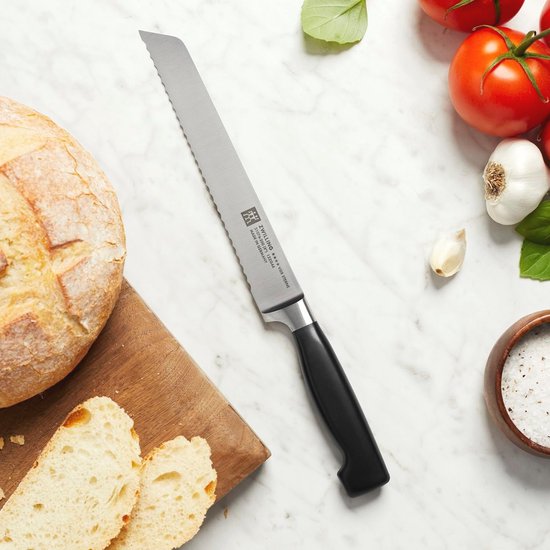 Blech Greifer VALICLUD & Back - Hitzebeständig Produktbild-Vorschau 4