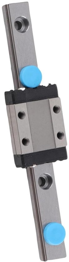 DIN Rail Bedrading Terminals 50 Stuks 2-kanaals DIN-railbevestiging, Bedrading Die Zuiver Koperen Aansluitklemmenblok 34A USLKG-5 Aan De Grond Zet Geleiderail Bedrading Terminal