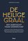 E-book