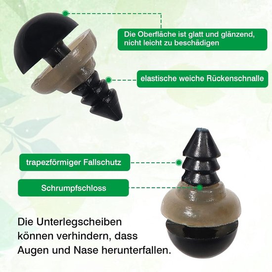 allecto-plus-50-stuks-poppenogen-veiligheidsogen-8-mm-kunststof-ogen
