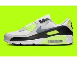 "Sneaker Nike Nike Air Max 90 Gore-Tex ""Volt"""