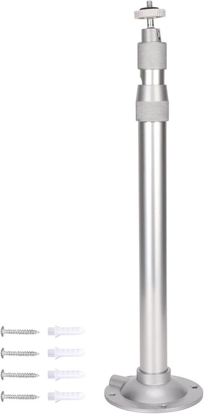 Fulusor