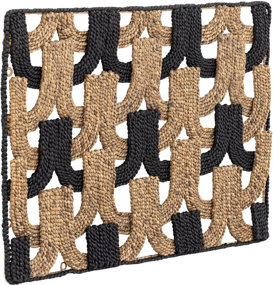 MUST Living Wanddecoratie Corsica – 100x70 cm