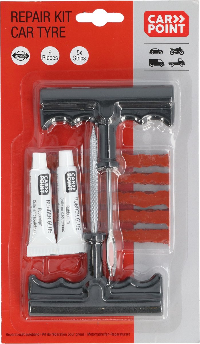 Organisateur Bureau 16 Clips Câble Magnétiques - Organisateur De Câbles Auto -adhésif - Pour Maison, Bureau, Voiture - Noir Accessoire Organisation Bureau