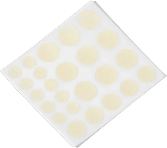 COSRX Acne Pimple Master