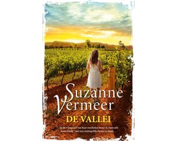 De vallei